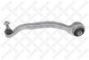 GM 71843964 Track Control Arm